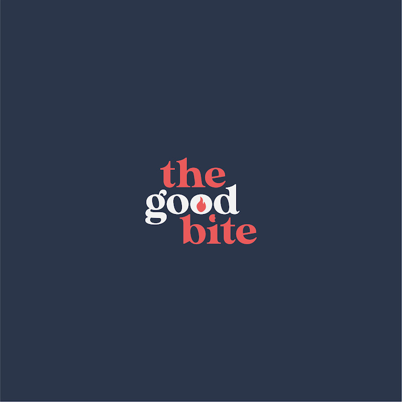 The Good Bite