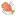 メンバー(6 か月)
