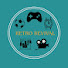 7OLuTyAOgIo-channel-avatar-Justin's Retro Revival