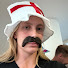Channel Image