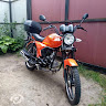 Автор