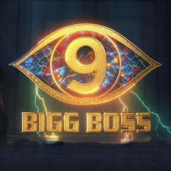 BB 9