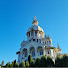 ZqEVyrVzAXg-channel-avatar-Biserica Benia Suceava