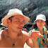 HjDAJsan6mI-channel-avatar-7000 Milhas - Johnny e Gabie