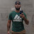 avatar of @jpons31