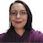 @dr.olteasoul_healing_acc