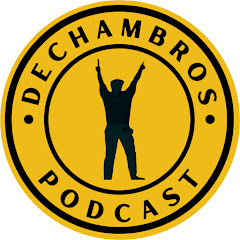 The Dechambros
