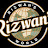 Rizwan's World