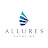 Allures Yachting