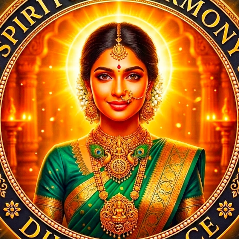 Vastu Shastra Marathi