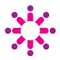 Social Capital Initiatives  logo