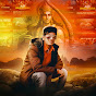 VDJ SOUL KARAN  Avatar