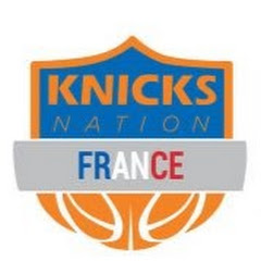 KNFTV by Knicks Nation France