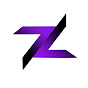 Lurazly Avatar