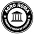 ti9Xp9iIH5Q-channel-avatar-AGRO ROMA - COMPRA E VENDA DE FAZENDAS