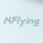 N.Flying - Topic