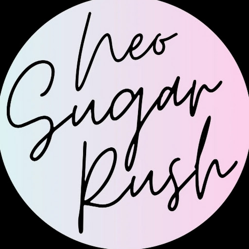 Neo Sugar Rush