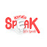 lHNCTyS6U5o-channel-avatar-Kerala Speak