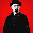 IZxhAgEL1Hk-channel-avatar-Cineminute Files