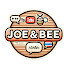uvV2RQHN3PA-channel-avatar-Joe & Bee 聊天室 - สวัสดีค่ะ