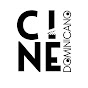 Cine Dominicano