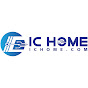 ICHOME Technology logo