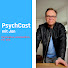 u0UDo9XEKyQ-channel-avatar-PsychCast mit Jan