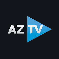 AZTV Avatar