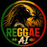 weqOULan2Lg-channel-avatar-Reggae AI