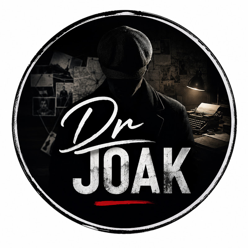 dr_joak