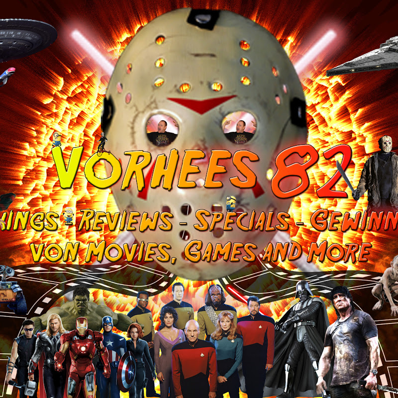 Vorhees82