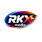 Richard K - RKX Media