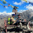 Jbk_zeMAo6w-channel-avatar-Gools and Thommo