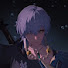 ZF30Kguoxm8-channel-avatar-Epic