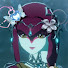 Jpo81XD_1lI-channel-avatar-Zoroark-Godorah
