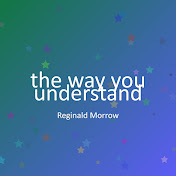 Reginald Morrow - トピック