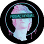 Visual Kernel