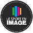 P_0EDL4sanI-channel-avatar-LSEI Web Tv Sport