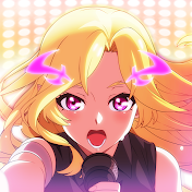 モンソニ ! 公式