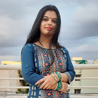 Artwork Ruchika profile image