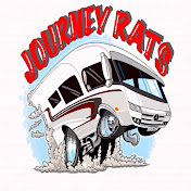 Journey Rats