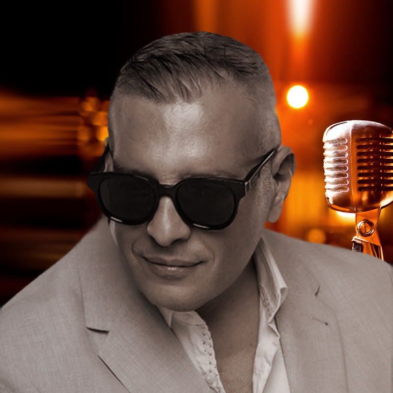 Erox Martini Official Page