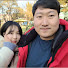 Hg7BrHXywTI-channel-avatar-흥삶이네 Heungsam's Life