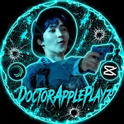 DoctorApplePlayz