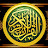 @MrQuran789