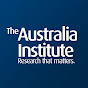 The Australia Institute - @TheAusInstitute YouTube Profile Photo