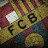 FOOT BLAUGRANA