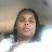 @VelileNtombela-i3f