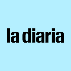la diaria