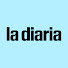 RCnukzPtrKc-channel-avatar-la diaria